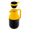Picture of Thermos Kitfort KT-1240-3 (Black and Yellow)