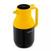 Picture of Thermos Kitfort KT-1240-3 (Black and Yellow)