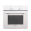 Picture of Built-in oven Gefest Edv da 602 K12: