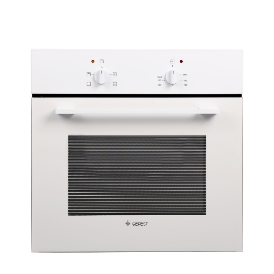Picture of Built-in oven Gefest Edv da 602 K12:
