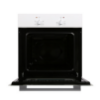 Picture of Built-in oven Gefest Edv da 602 K12: