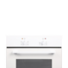 Picture of Built-in oven Gefest Edv da 602 K12: