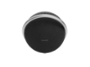 Picture of Speaker Speaker JBL ONYX STUDIO 8 Portable Stereo Black:
