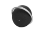 Picture of Speaker Speaker JBL ONYX STUDIO 8 Portable Stereo Black: