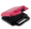 Picture of Waffle maker Kitfort KT-3683 (3 in 1)