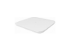 Picture of Libra Xiaomi Mi Smart Scale 2 White (XMTZC04HM) NUN4056GL