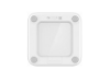 Picture of Libra Xiaomi Mi Smart Scale 2 White (XMTZC04HM) NUN4056GL