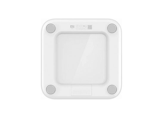 Picture of Libra Xiaomi Mi Smart Scale 2 White (XMTZC04HM) NUN4056GL