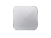 Picture of Libra Xiaomi Mi Smart Scale 2 White (XMTZC04HM) NUN4056GL