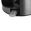 Picture of TeFal Ki513D10