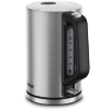 Picture of TeFal Ki513D10