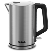 Picture of TeFal Ki513D10