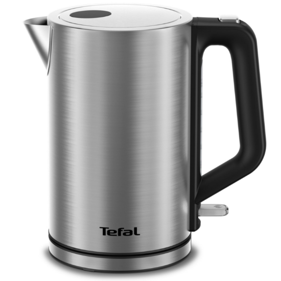Picture of TeFal Ki513D10