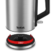 Picture of TeFal Ki513D10