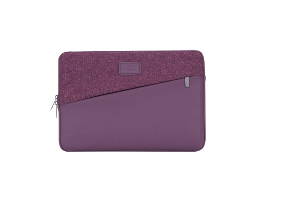 Picture of Bag Rivacase 7903 Red MacBook Pro and Ultrabook Sleeve 13.3 "/ 12