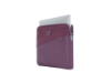 Picture of Bag Rivacase 7903 Red MacBook Pro and Ultrabook Sleeve 13.3 "/ 12