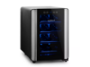 Picture of Wine Cabinet Kitfort KT-2402: