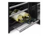 Picture of Wine Cabinet Kitfort KT-2402: