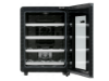 Picture of Wine Cabinet Kitfort KT-2402: