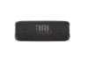 Picture of Speaker Speaker JBL Flip 6 Black Eu Portable JBlflip6Blkeu
