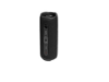 Picture of Speaker Speaker JBL Flip 6 Black Eu Portable JBlflip6Blkeu