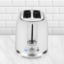 Տոստեր Ufesa Toaster Classic PinUp White - ի նկար