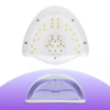 Picture of Kitfort KT-3145 for dry lamps