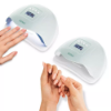 Picture of Kitfort KT-3145 for dry lamps