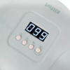 Picture of Kitfort KT-3145 for dry lamps