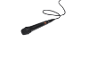 Picture of Microphone JBL PBM100 BLK