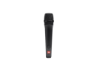 Picture of Microphone JBL PBM100 BLK