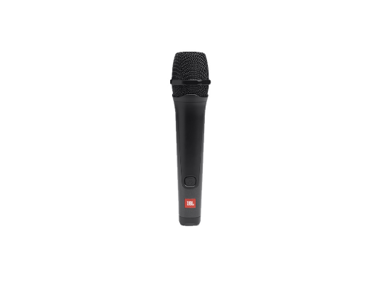 Picture of Microphone JBL PBM100 BLK