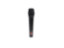 Խոսափող JBL PBM100 BLK   - ի նկար