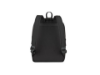 Picture of Backpack Rivacase 5422 Grey Small Urban Backpack 6l / 12