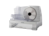 Picture of Layer SENCOR SFS 3050SL