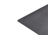 Picture of Muscle Carpet Baseus Mouse Pad Frosted Gray B01055504831-00
