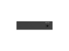 Picture of Switch D-LINK DGS-1005D