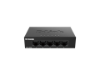 Picture of Switch D-LINK DGS-1005D