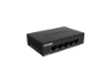 Picture of Switch D-LINK DGS-1005D