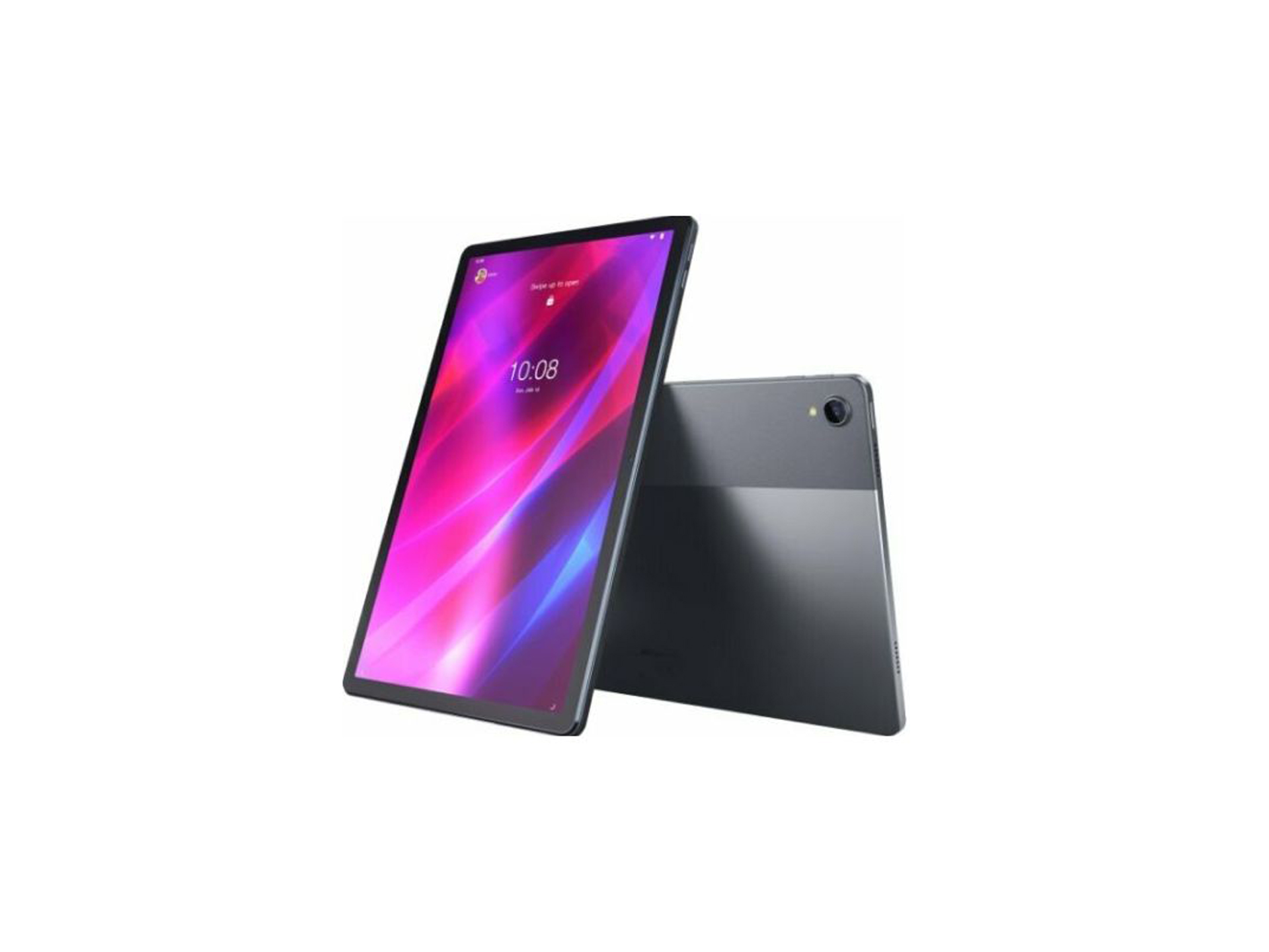 Պլանշետ Tab Lenovo TB-J616X 4G+128GPG ZA9L0198RU - ի նկար