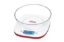 Picture of Kitchen Libra Ufesa Kitchen Scale With Bowl BC1450
