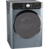 Picture of Washing machine and dryer HIBERG I-DDQ8 - 10614 SD