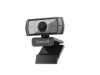 Picture of Webcam Redragon Webcam GW900-1: