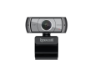 Picture of Webcam Redragon Webcam GW900-1: