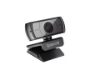 Picture of Webcam Redragon Webcam GW900-1: