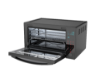 Picture of Electric oven AENO E01