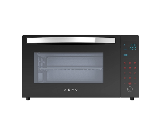 Picture of Electric oven AENO E01
