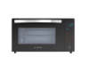 Picture of Electric oven AENO E01