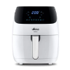Picture of Fat Ufesa Air Fryer 5l Elektra White