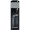 Picture of Water Cooling and Heating Device Hiberg UFK 653 B: